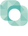 Certificación